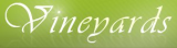 Vineyards Wine Importers, s.r.o.
