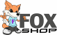 Fox-Shop