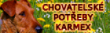 KARMEX