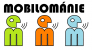 mobilomanie.cz