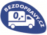 BezDopravy.cz