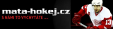 mata-hokej.cz