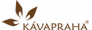 Logo Káva Praha