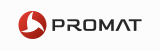 PROMAT CZ spol. s r.o.