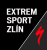 Logo obchodu EXTREM SPORT ZLÍN s.r.o.