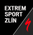 EXTREM SPORT ZLÍN s.r.o.