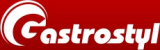Logo obchodu Gastrostyl