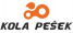 Logo Kola Pešek