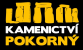 Kamenictví Pokorný