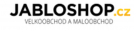 Logo Jabloshop