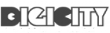 DigiCity.cz