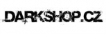 darkshop