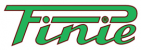 Pinie.cz