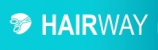Hairway.cz