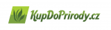 Logo obchodu KupDoPrirody.cz