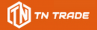 Logo TN Trade
