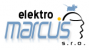 marcuseshop