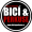 Logo Bicí a Perkuse