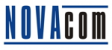 NOVAcom