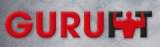 GURUFIT.CZ