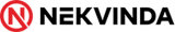 Nekvinda-Obchod.cz