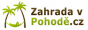 Logo Zahrada v pohodě.cz