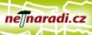 neTnaradi