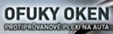 PLEXI-OFUKY.cz