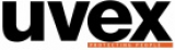 UVEX-HELMY.CZ