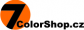 Logo ColorShop