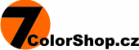 ColorShop