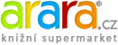 Arara.cz