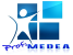 Profimedea-shop