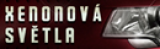 XENONOVA-SVETLA.cz