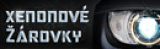XENONOVE-ZAROVKY.cz