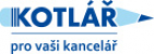www.kotlar.cz