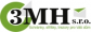 Logo obchod.3mh.cz