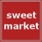 sweet-market