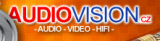 audiovision.cz