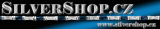 SilverShop.cz