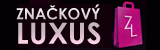 Značkový luxus