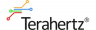 Logo Terahertz.cz