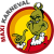Logo obchodu maxi-karneval.cz