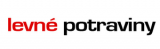 Logo obchodu Levné potraviny s.r.o.