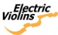e-violins.com