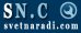 Logo Svět nářadí