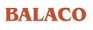 Logo BalacoEU s.r.o.