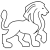 Lion Cosmetics