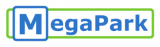 megapark.cz