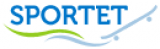 Sportet.cz